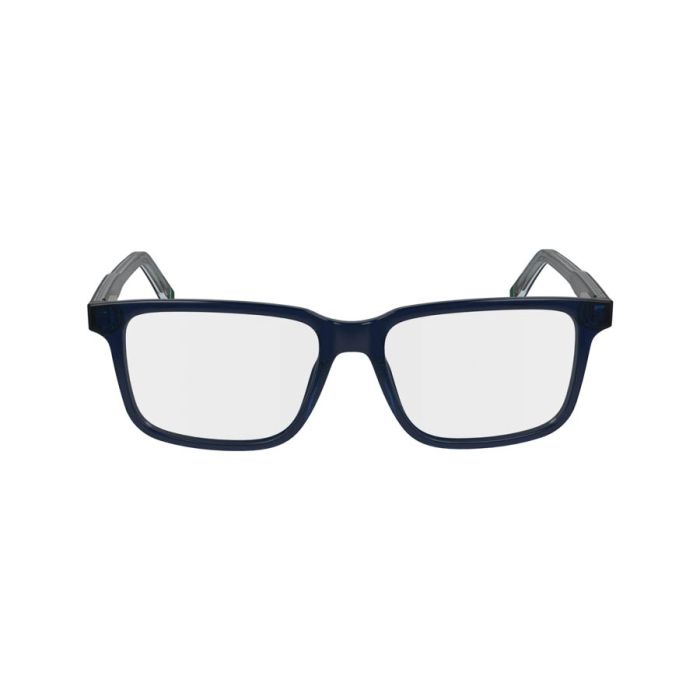 LACOSTE L2946 410