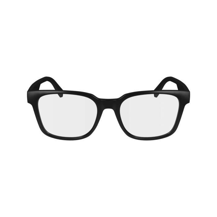 LACOSTE L2947 001