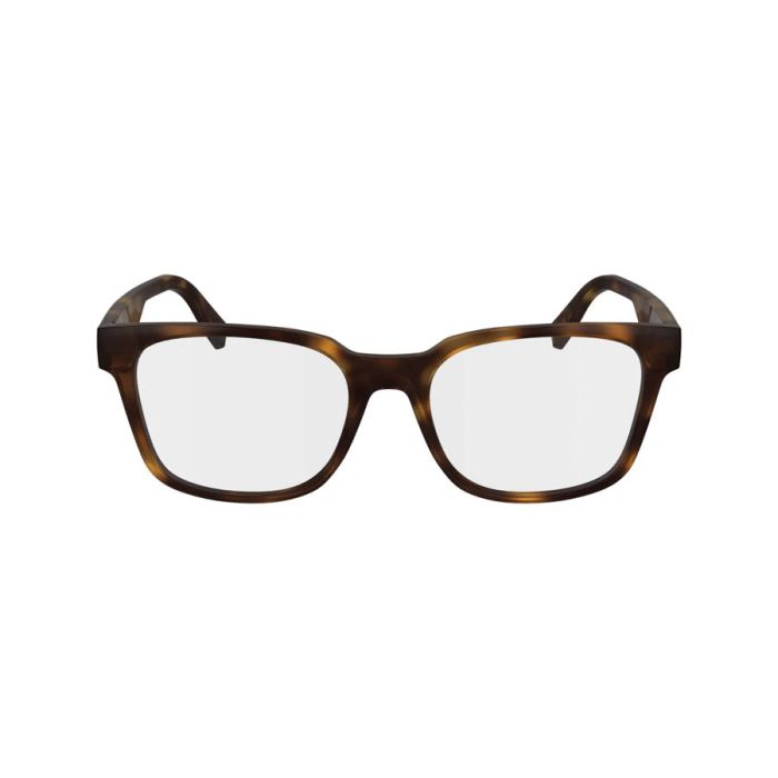 LACOSTE L2947 214