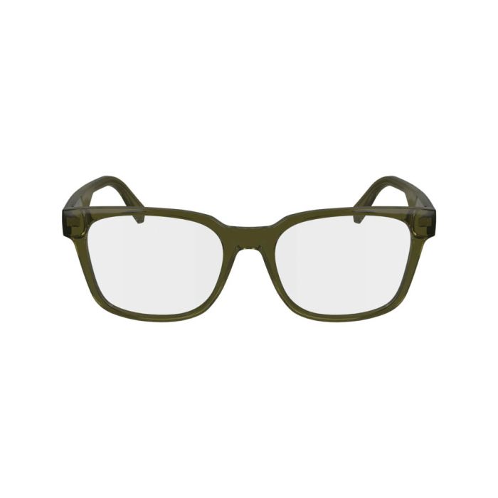 LACOSTE L2947 275