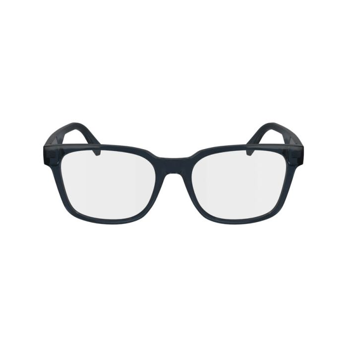 LACOSTE L2947 410