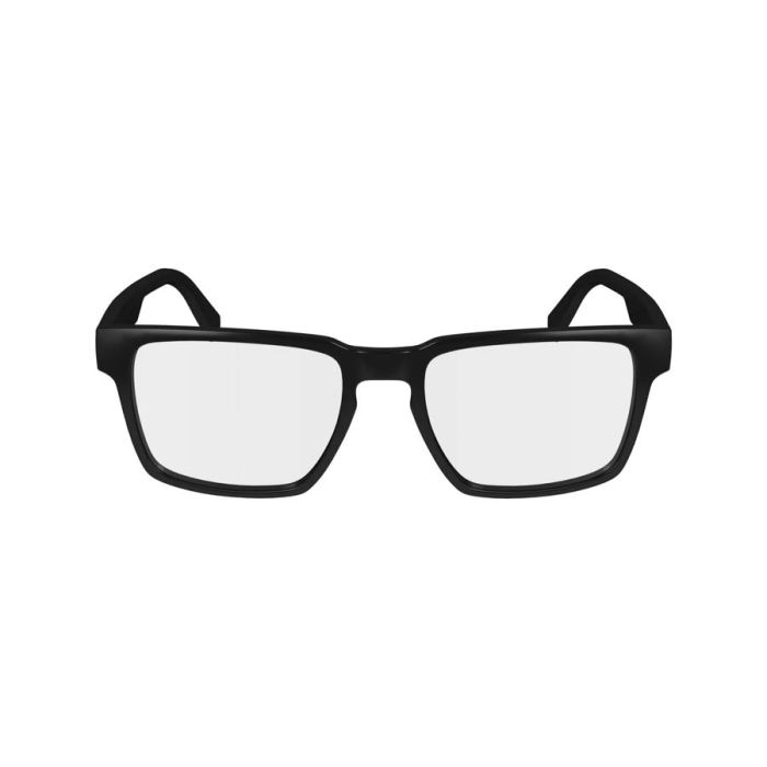 LACOSTE L2948 001