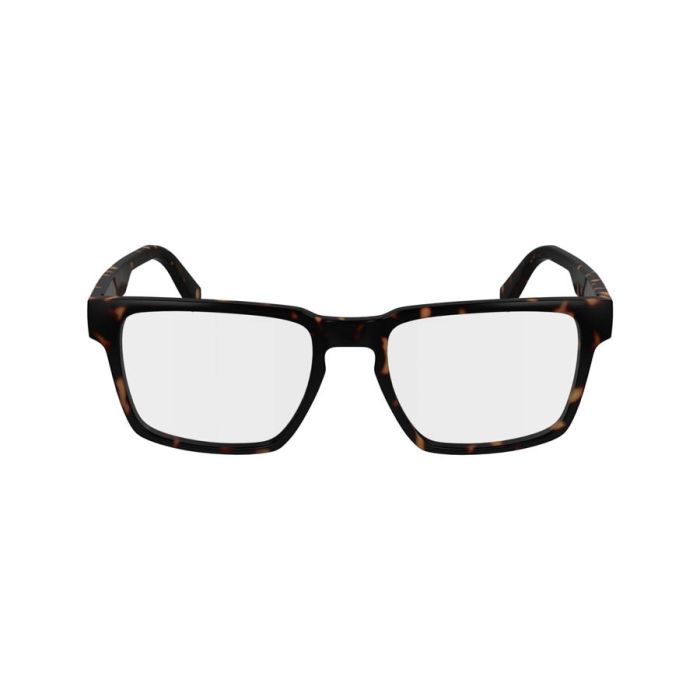 LACOSTE L2948 214