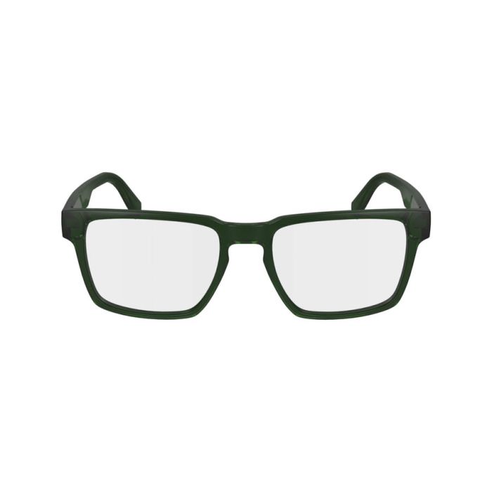 LACOSTE L2948 301