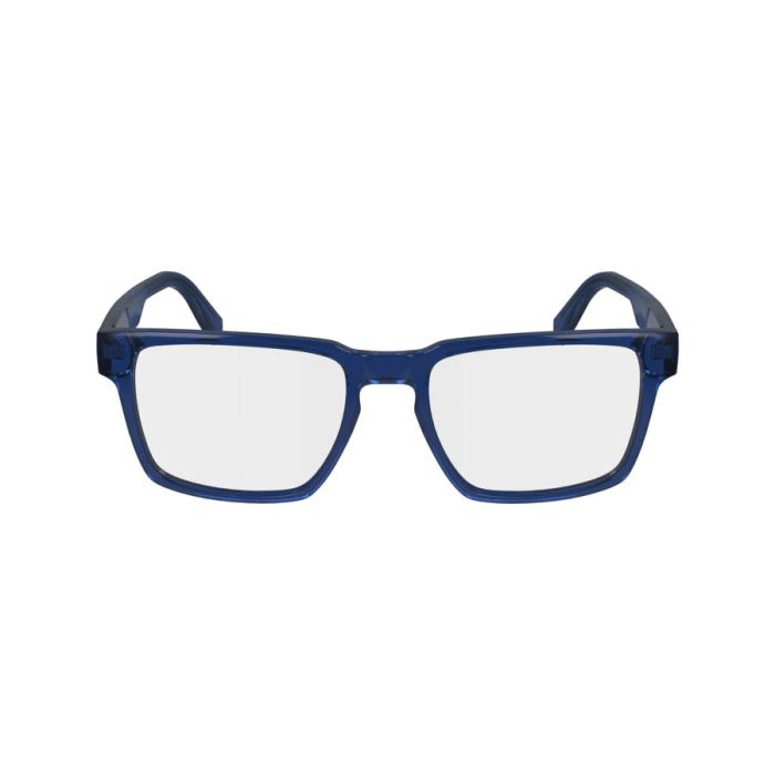 LACOSTE L2948 410