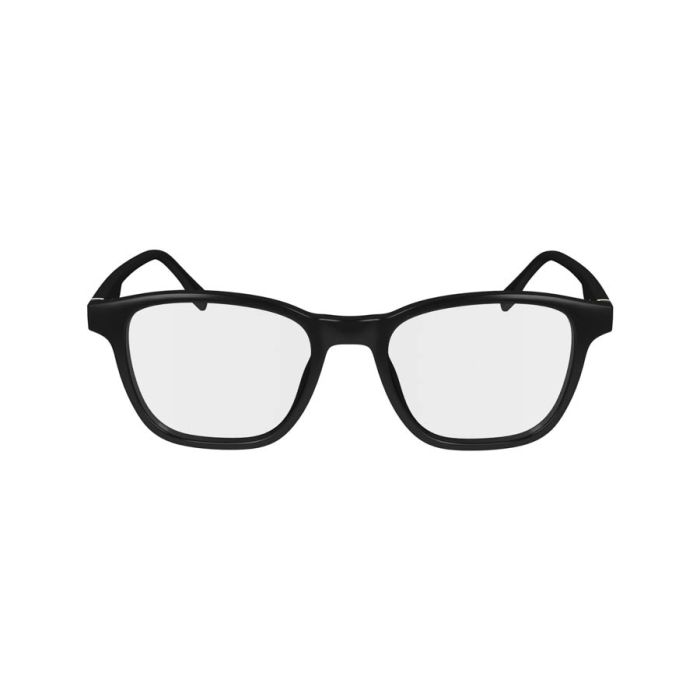LACOSTE L2949 001