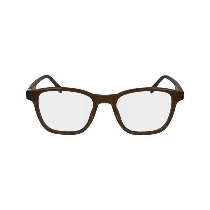 LACOSTE L2949 210