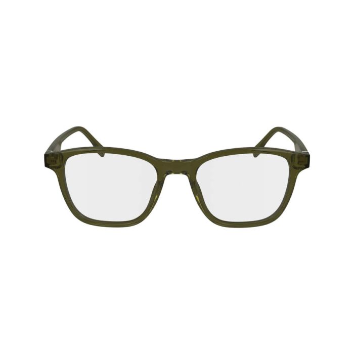 LACOSTE L2949 275