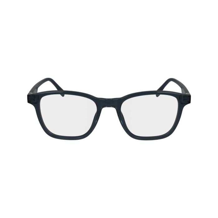 LACOSTE L2949 410