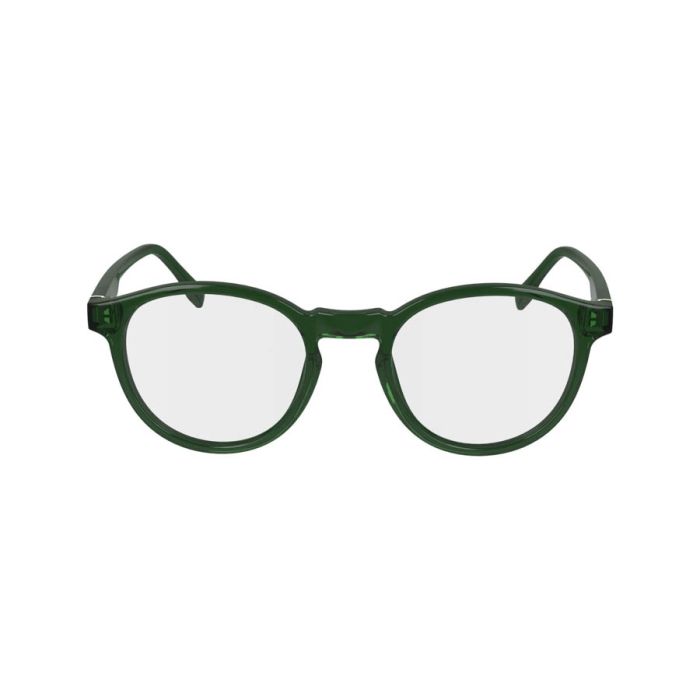 LACOSTE L2950 301