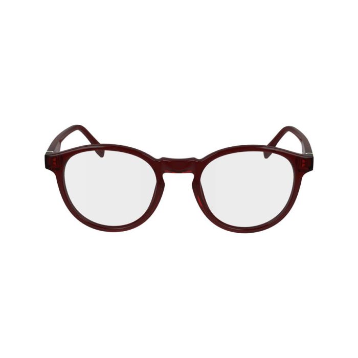 LACOSTE L2950 601