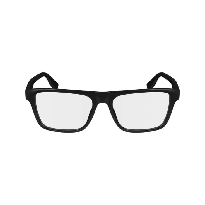 LACOSTE L2951 001