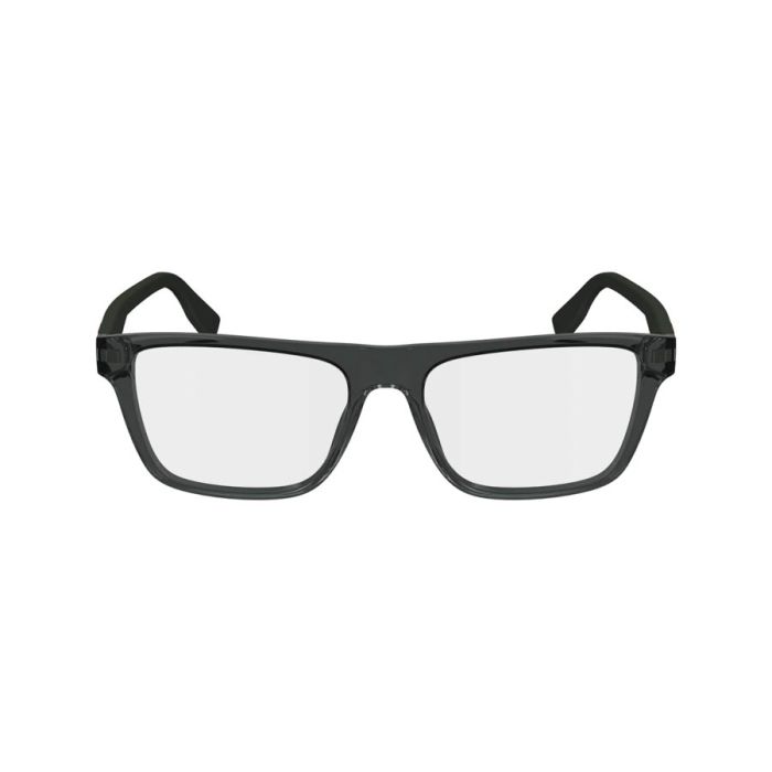 LACOSTE L2951 035