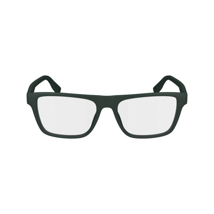 LACOSTE L2951 301