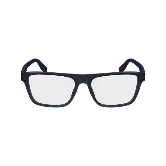 LACOSTE L2951 410