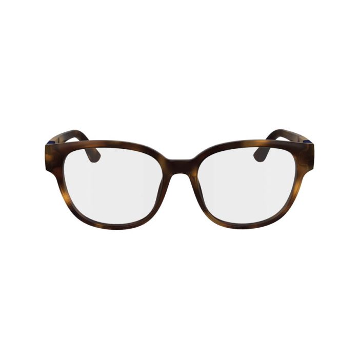 LACOSTE L2953 214