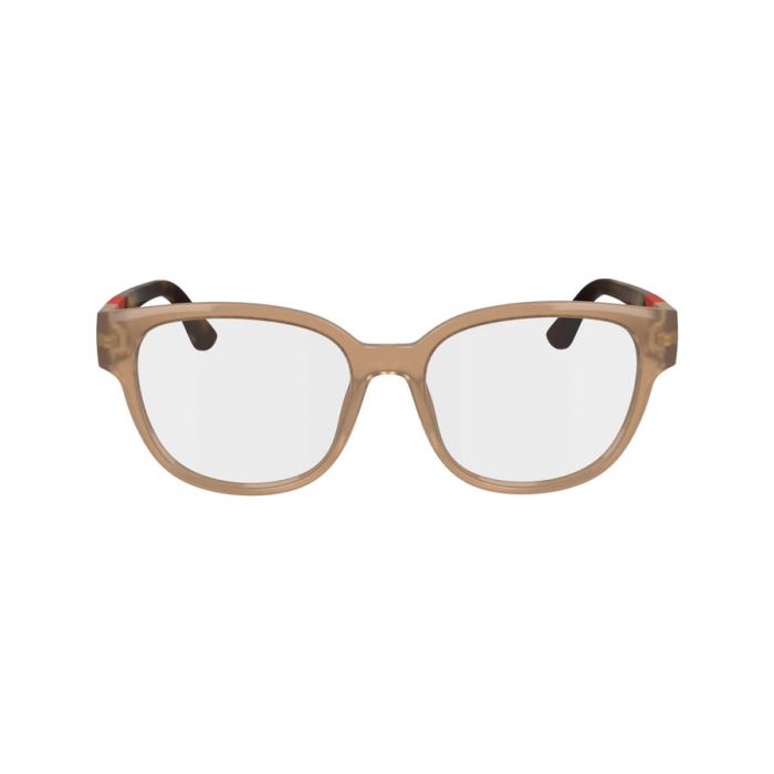 LACOSTE L2953 232