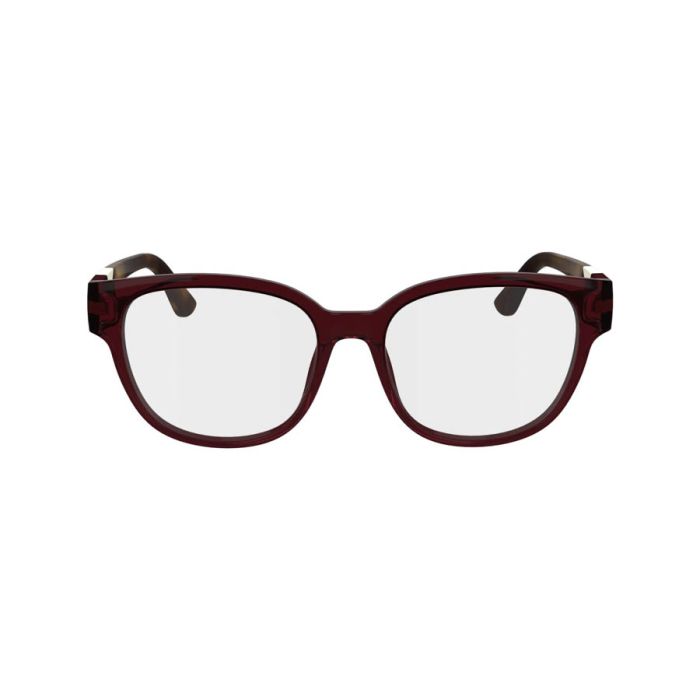 LACOSTE L2953 601