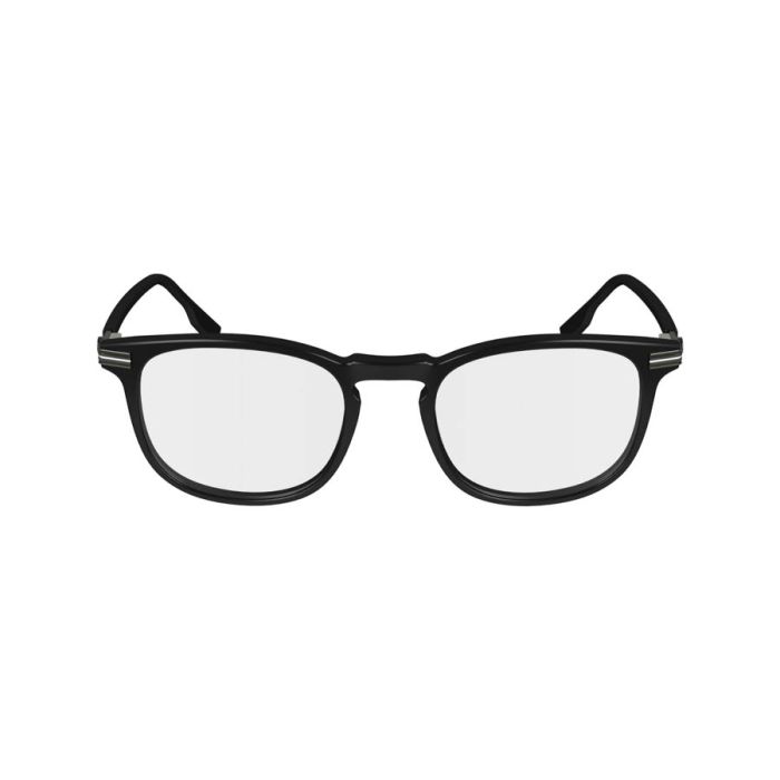 LACOSTE L2954 001