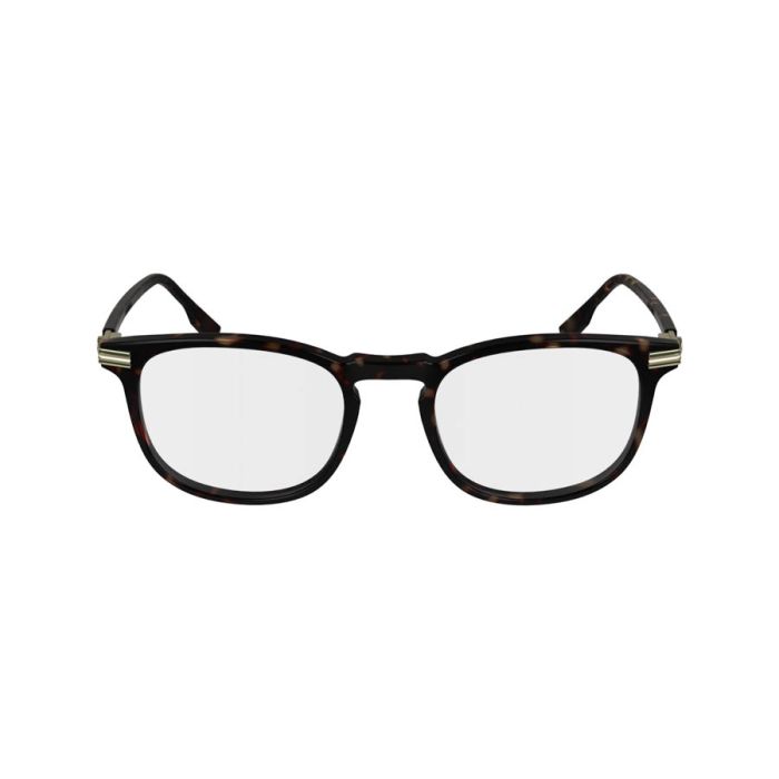 LACOSTE L2954 230