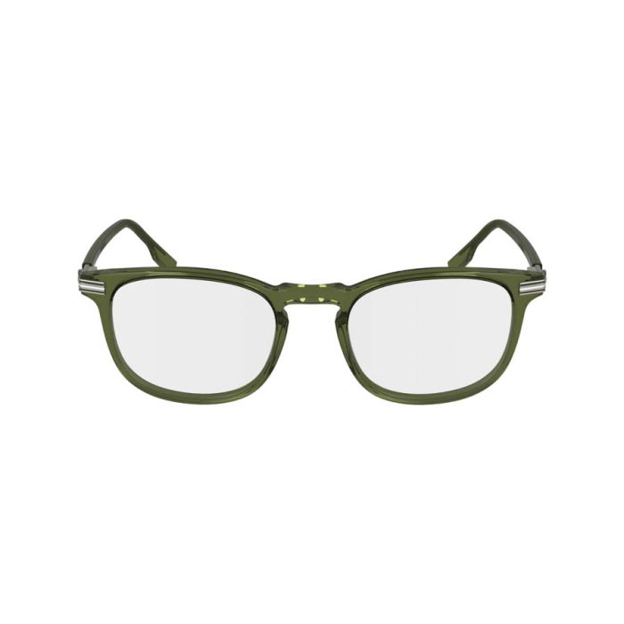 LACOSTE L2954 275