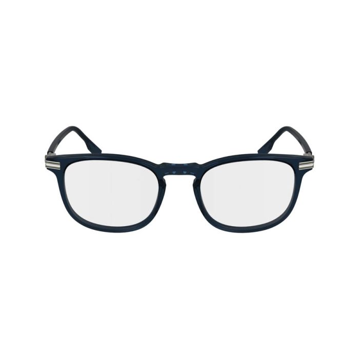 LACOSTE L2954 410