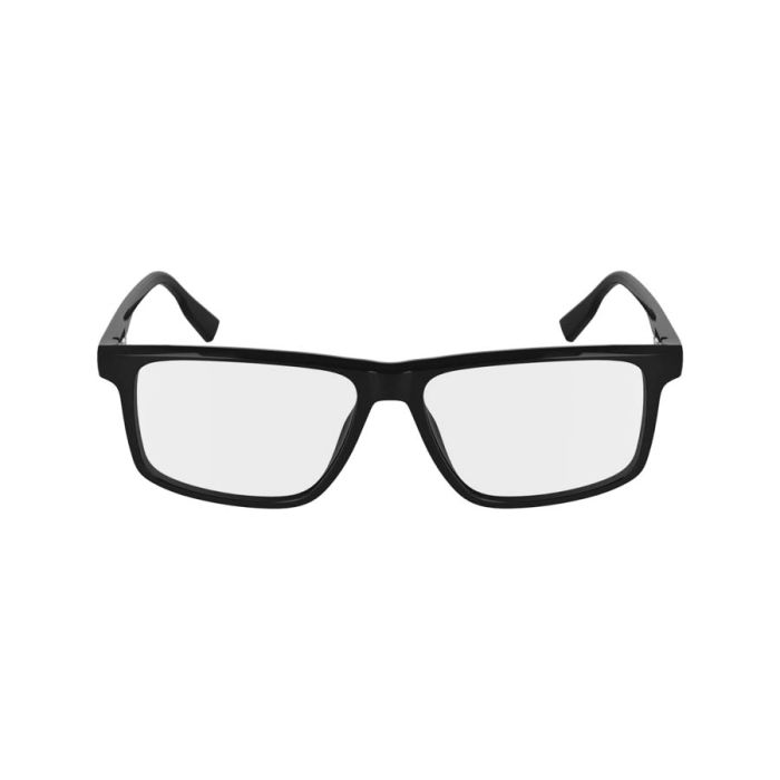 LACOSTE L2959 001