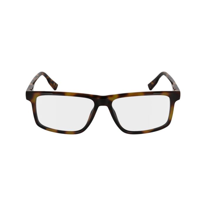LACOSTE L2959 214