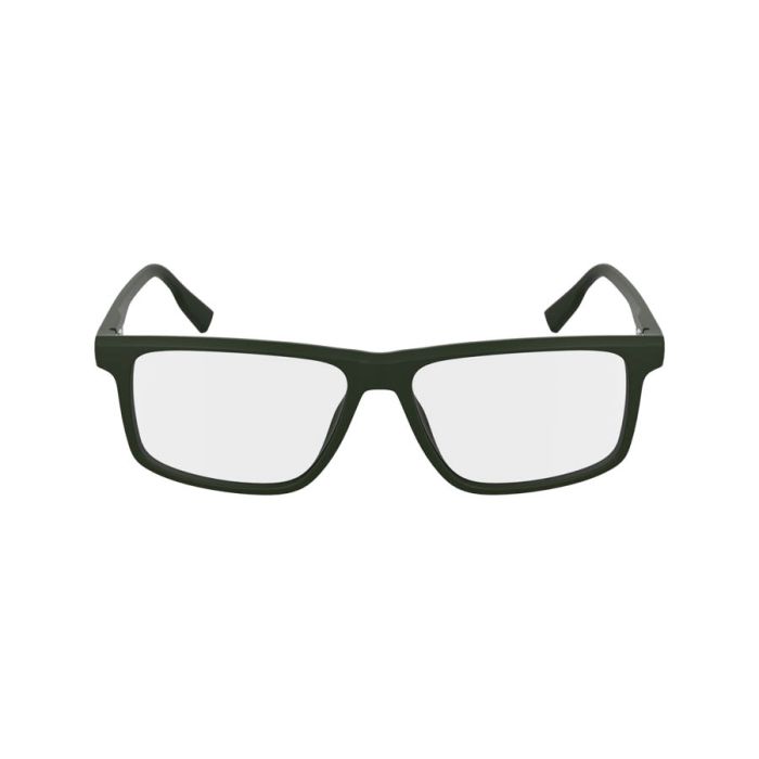 LACOSTE L2959 301