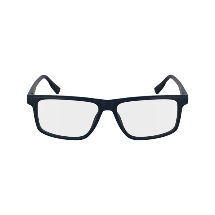 LACOSTE L2959 424