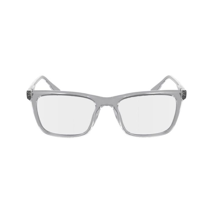 LACOSTE L2960 035