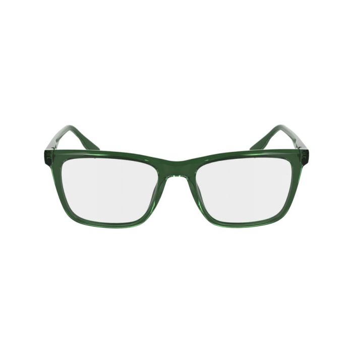 LACOSTE L2960 301