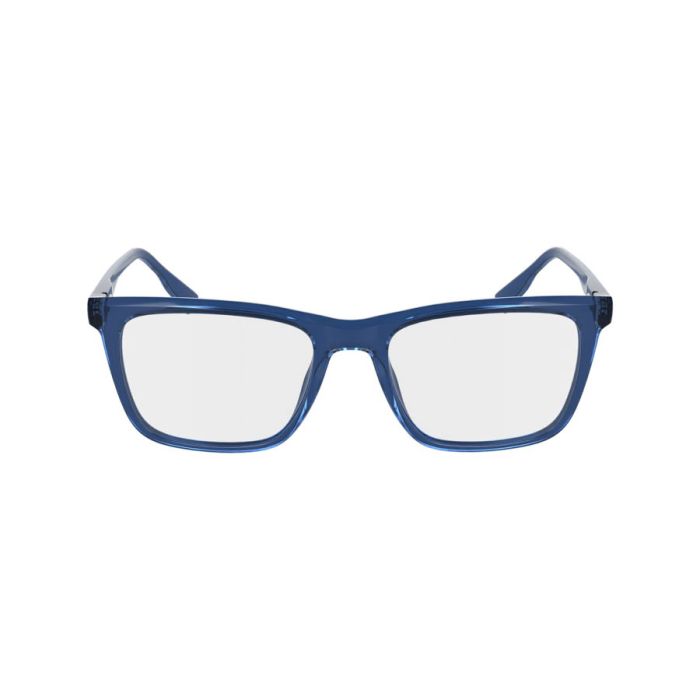 LACOSTE L2960 410