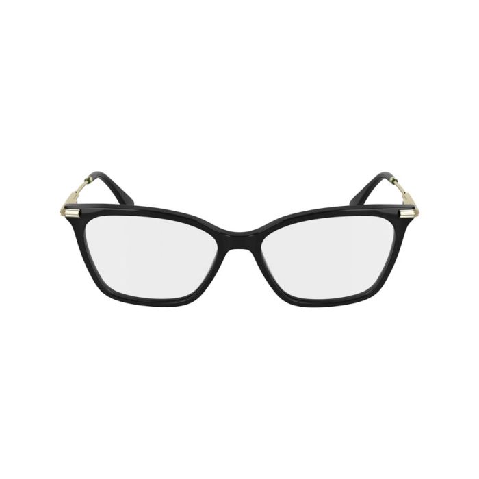 LACOSTE L2961 001