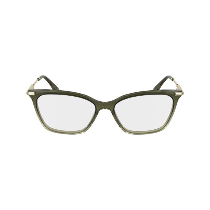 LACOSTE L2961 301