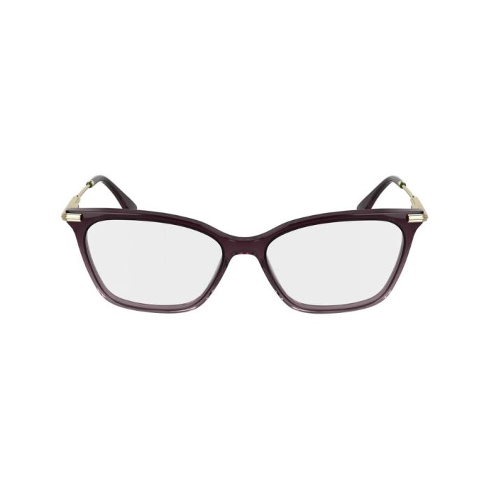 LACOSTE L2961 513
