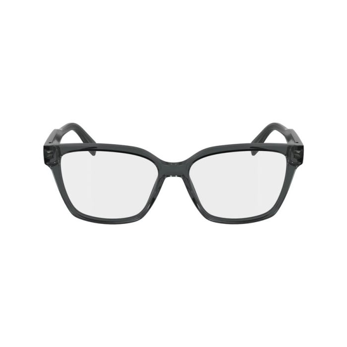 LACOSTE L2962 035