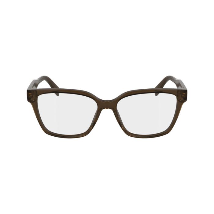 LACOSTE L2962 210
