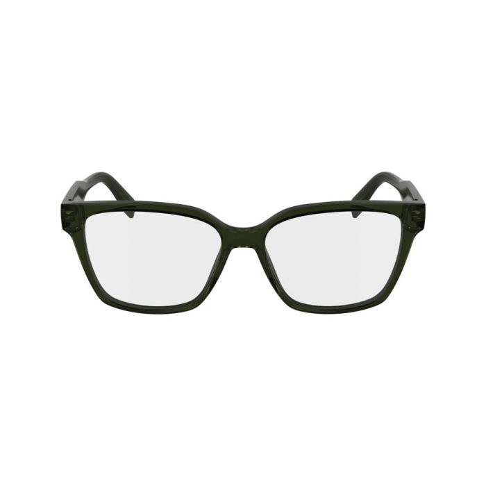LACOSTE L2962 275