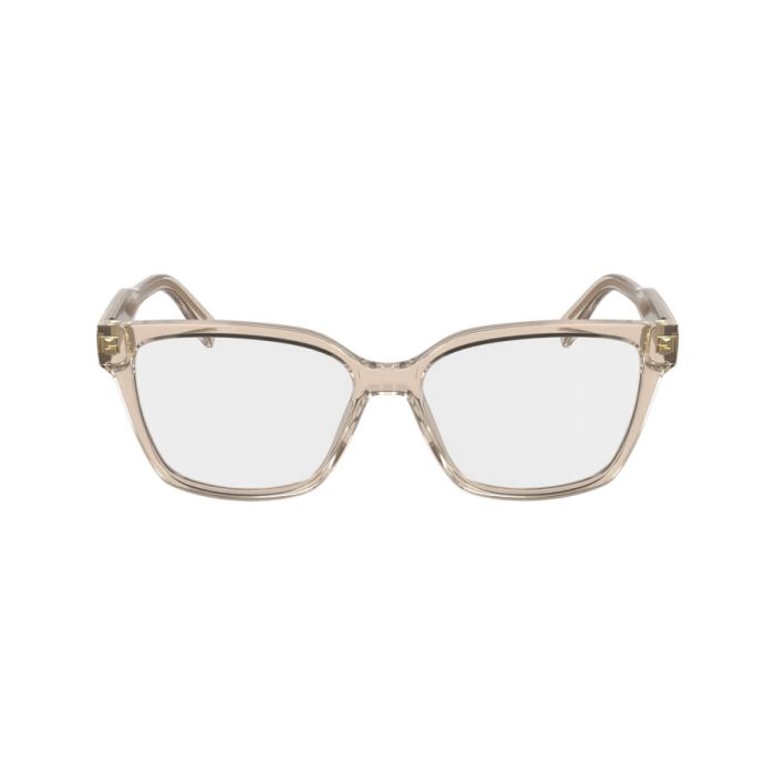 LACOSTE L2962 662