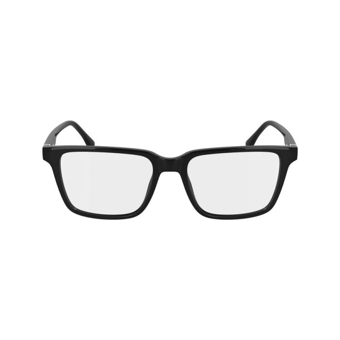 LACOSTE L2963 001