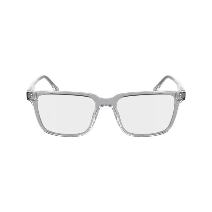 LACOSTE L2963 035