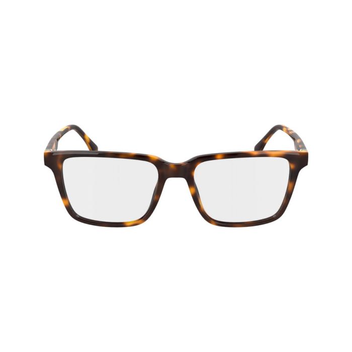 LACOSTE L2963 214