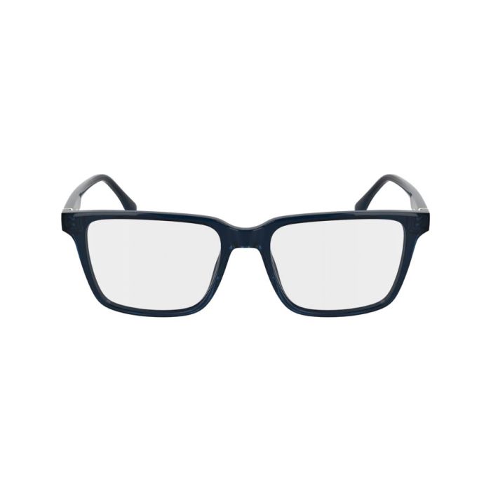 LACOSTE L2963 410