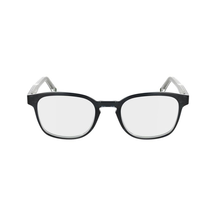 LACOSTE L2964 001