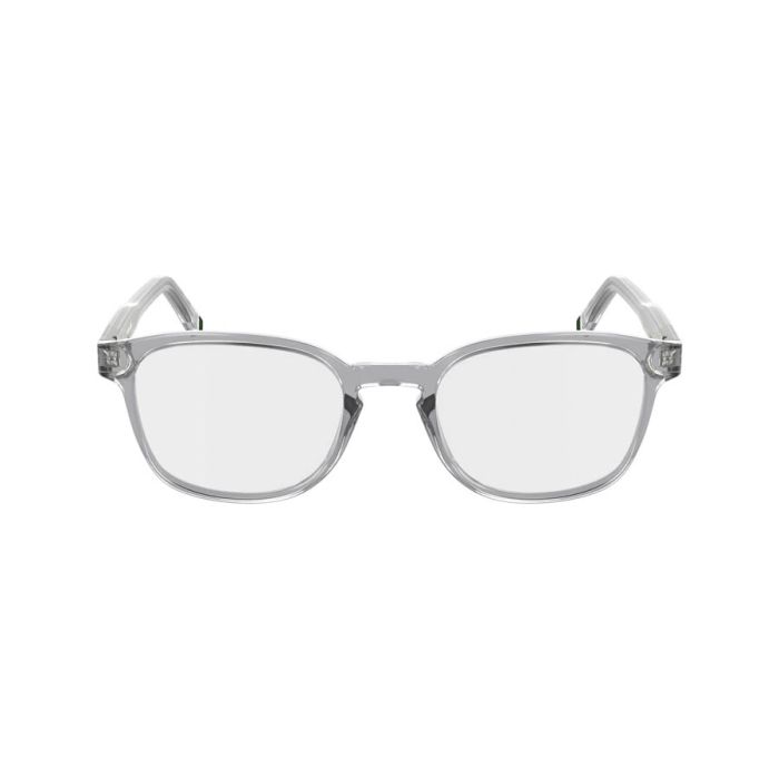 LACOSTE L2964 035