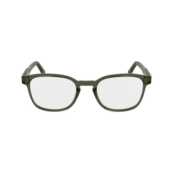 LACOSTE L2964 275