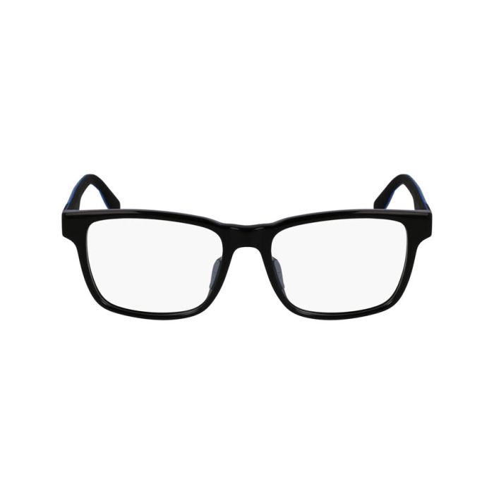 LACOSTE L2965 001