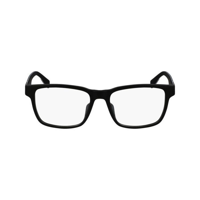 LACOSTE L2965 002