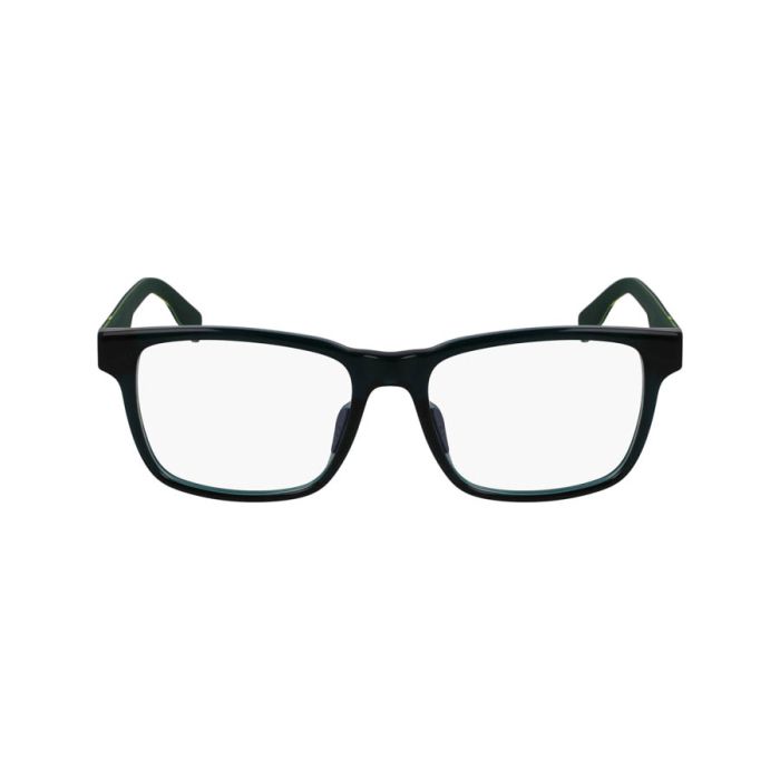 LACOSTE L2965 301